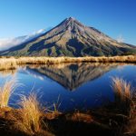 Mount_Taranaki_uj_zeland