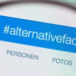 alternative_facts_Fakten