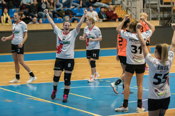 kecskemet_budaors_handball_2018marc10