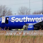 repulobaleset_2018apr_Southwest_Airlines