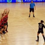 siofok_budaors_handball2018maj5
