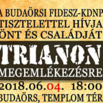 trianon2