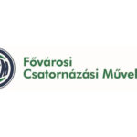 fovarosi_csatornazasi_muvek_logo