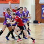 bekescsaba_budaors_handball_2018szept1