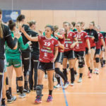 budaors_handball_gyor_2018szept7