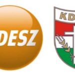 fidesz_kdnp_logo