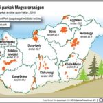 nemzeti_parkok_magyarorszagon