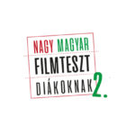 filmteszt_2_logo