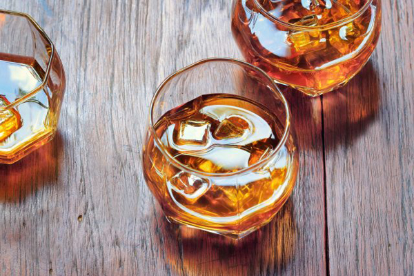 viszki_whisky_whiskey_alkohol