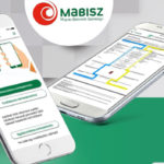 e_karbejelento_mobil_app_mabisz