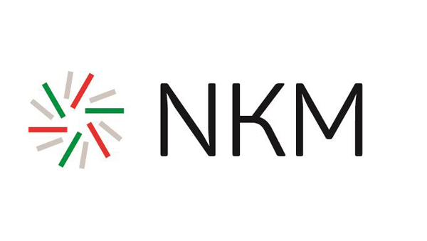 nkm_logo
