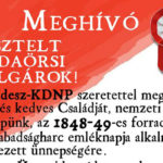 m15-2019-fidesz-kdnp-web2