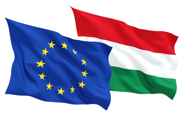 eu_magyar_zaszlo_europai_unio