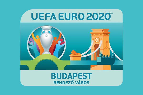 euro2020_logo_Budapest_00