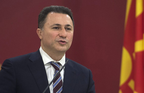 gruevszki_nikola_volt_macedon_miniszterelnok