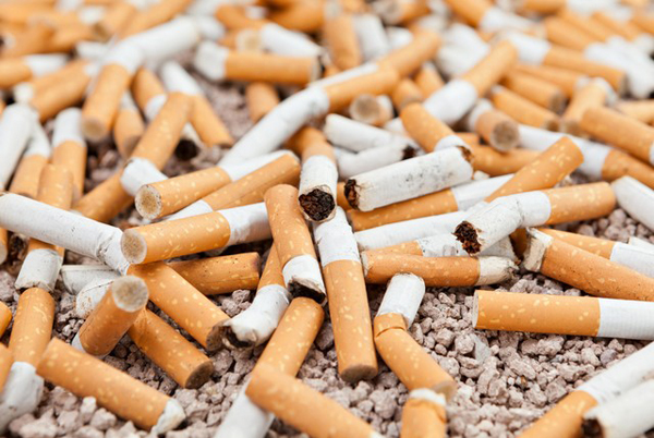dohányzásmentes kezelés dohányzási kódolás a nikopolban