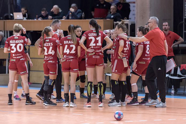 budaors_handball_2019jul