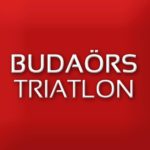 budaors_triatlon_0