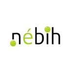 nebih_logo_jo_aktualis2019