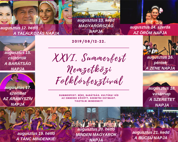 summerfest_2019_szazhalombatta