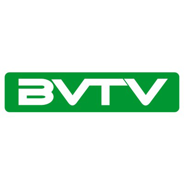 BVTV_logo_fb