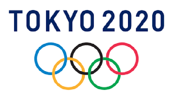 tokio_2020_olimpia