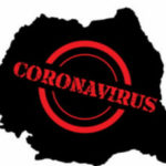 koronavirus_romania