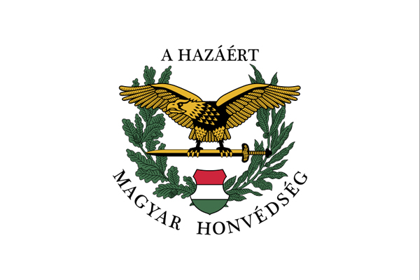 magyar_honvedseg_logo_zaszlo