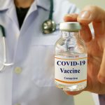 koronavirus_vakcina_oltas1