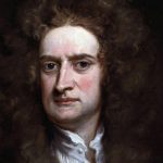 Godfrey Kneller 
English school
Sir Isaac Newton, English physicist, mathematician, astronomer, philosopher
World History Archive
Sir Isaac Newton (1642-1727)