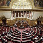 francia_parlament_parizs