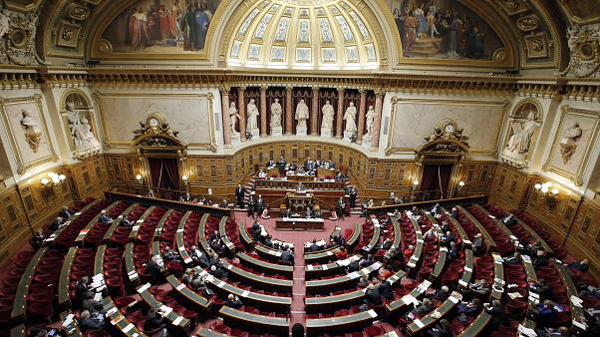 francia_parlament_parizs