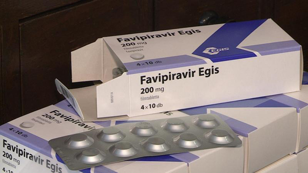 favipiravir0_koronavirus