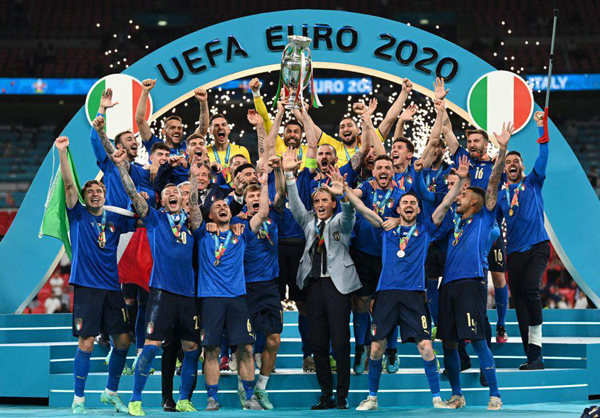 olaszo_eu_bajnok_2021