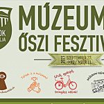 oszi_fesztival_muzeumok_2021