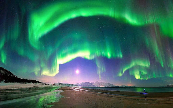 aurora_borealis_eszaki_feny2