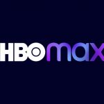 hbo_max