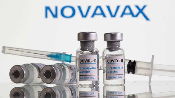 novavax_Nuvaxovid_uj_vakcina_2021_koronavirus_eu