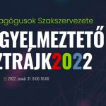 pedagogus_sztrajk_2022jan31