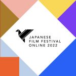japan_filmfesztival_2022