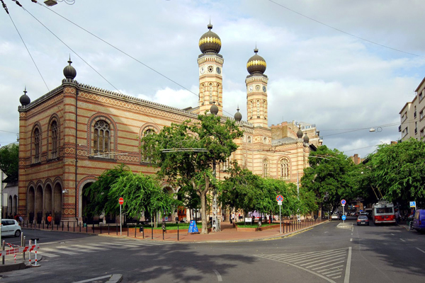 zsinagoga_budapest_dohany_utcai_zsinagoga