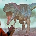 Meraxes_gigas_argentina_uj_dinoszaurusz_faj_2022