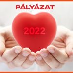 egy_sziv_alapitvany_palyazat_2022
