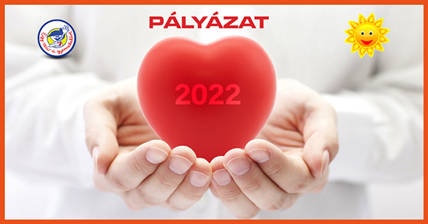 egy_sziv_alapitvany_palyazat_2022