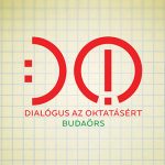 dialogus