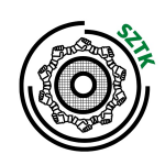 sztk_logo