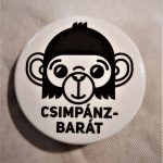 csimpanz