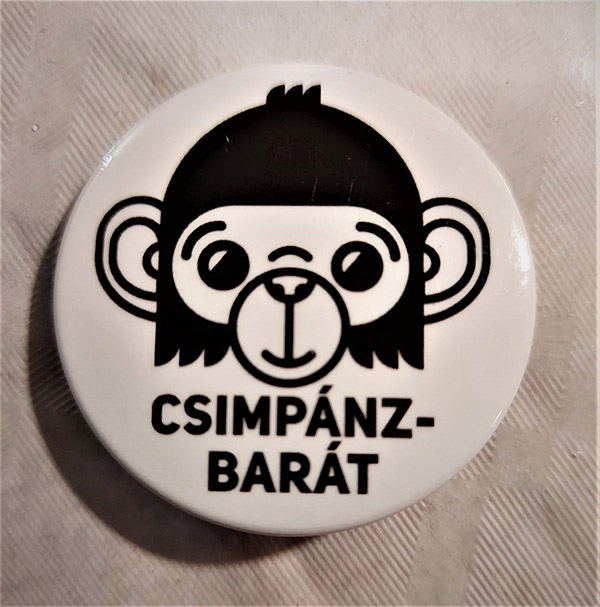 csimpanz