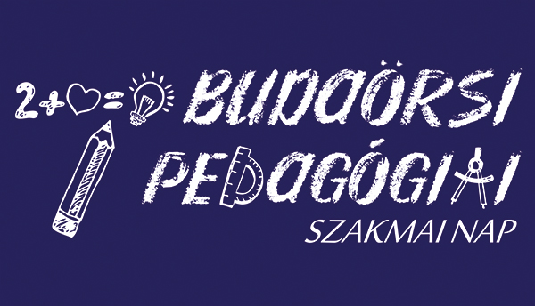 bors_pedagogiaiszakmainap2022_bgkek